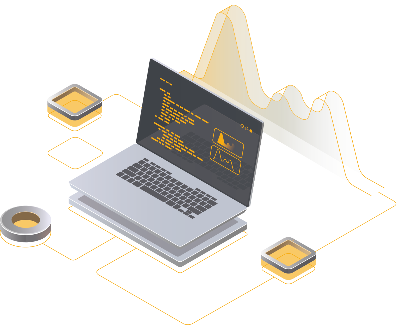 Home page - DXI - Data Hub für den Kombinierten verkehr